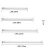Philips T8 Fluorescent Tube Light