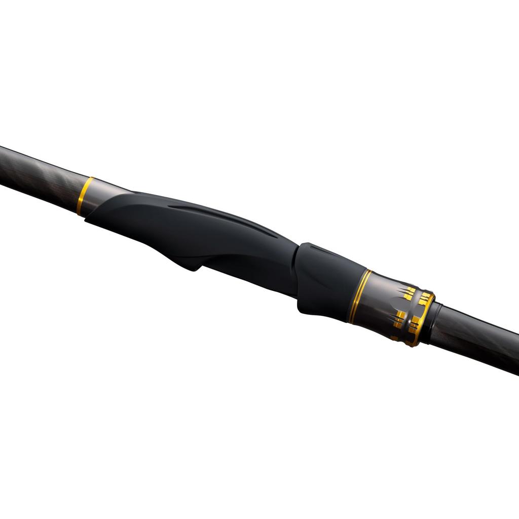 SHIMANO Серфовое удилище 25 Rinkai 1.2-530