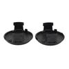 Spool Cap Line Spools Cover Indoor 91105342 Accessories