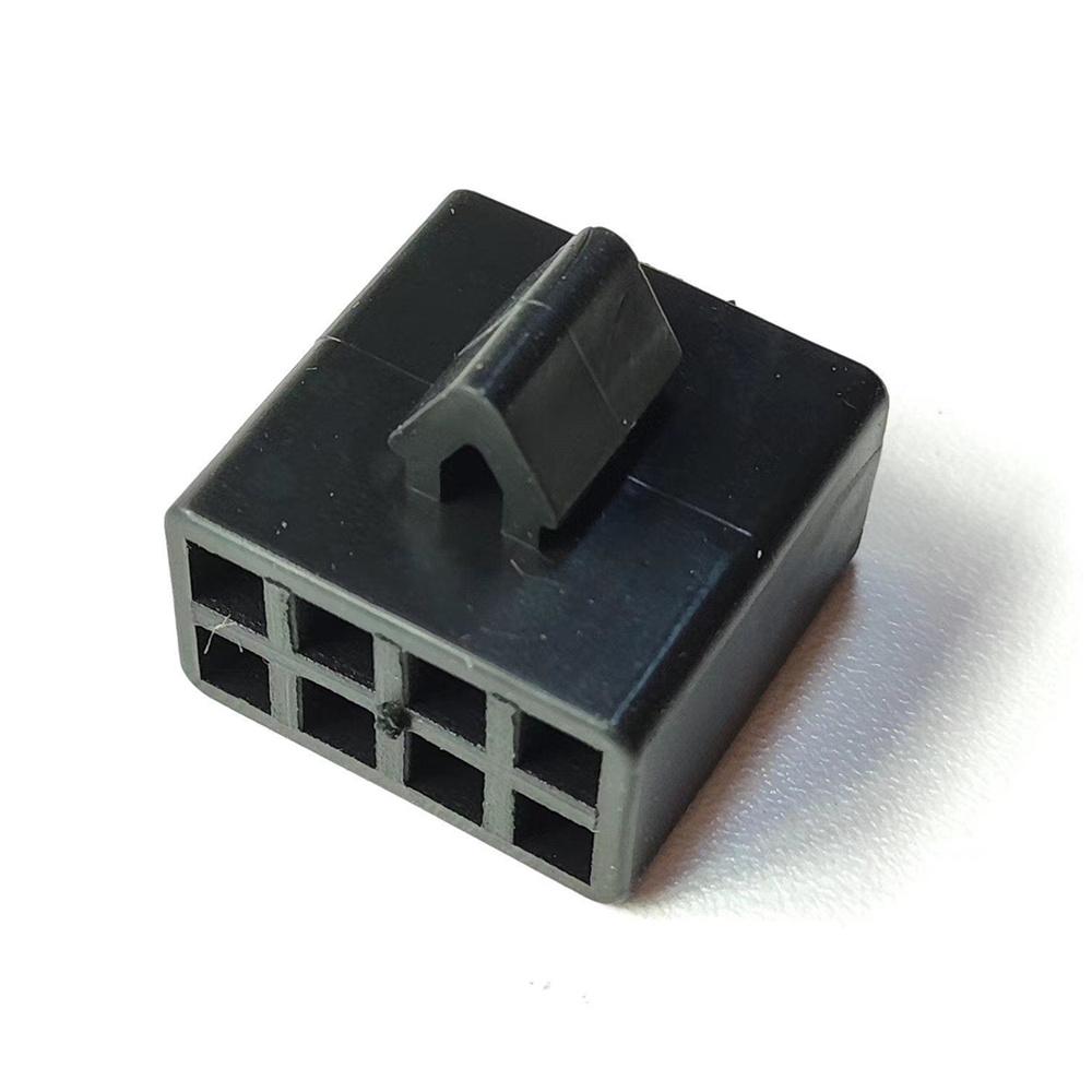 Hood Bumper Stop for Jeep/Dodge Vehicles