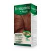 Farmatint 7r Медно-русый Русый