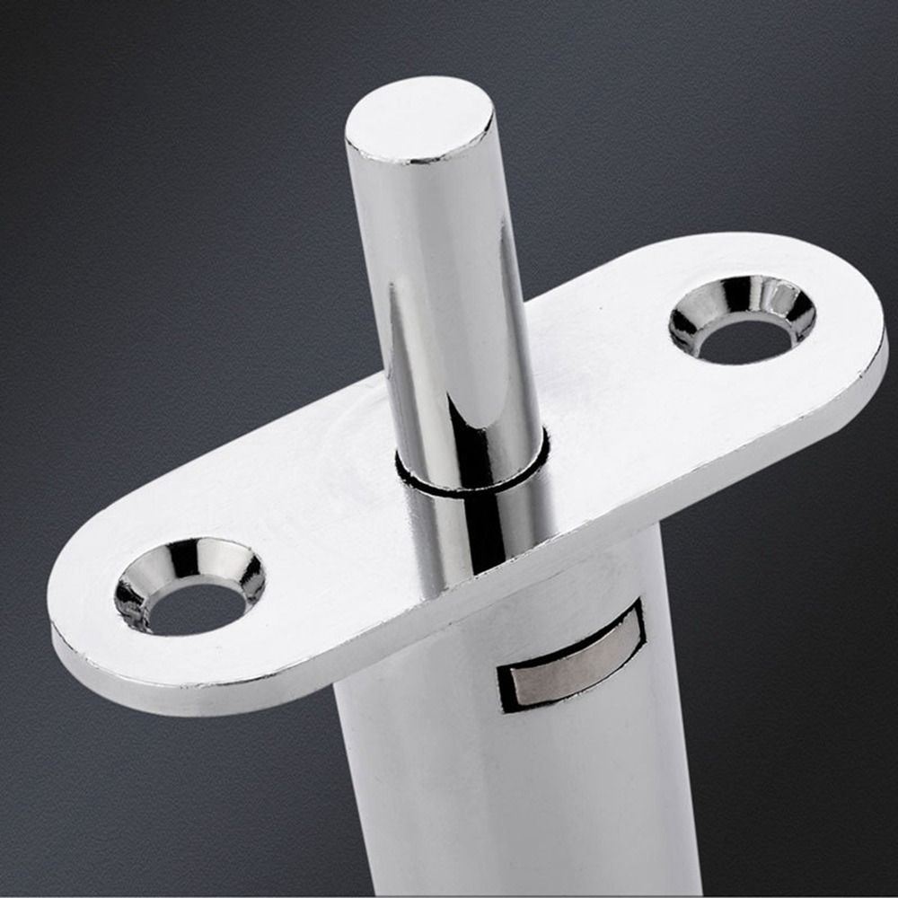 With Keys Window Security Lock Antitheft Cabinet Catches New Sliding Door Locks Cupboard