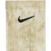 Nike Унисекс гольфы DM3407-912