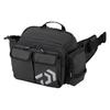 Daiwa Shoulder Bag