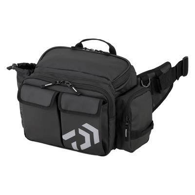 Daiwa Рюкзак