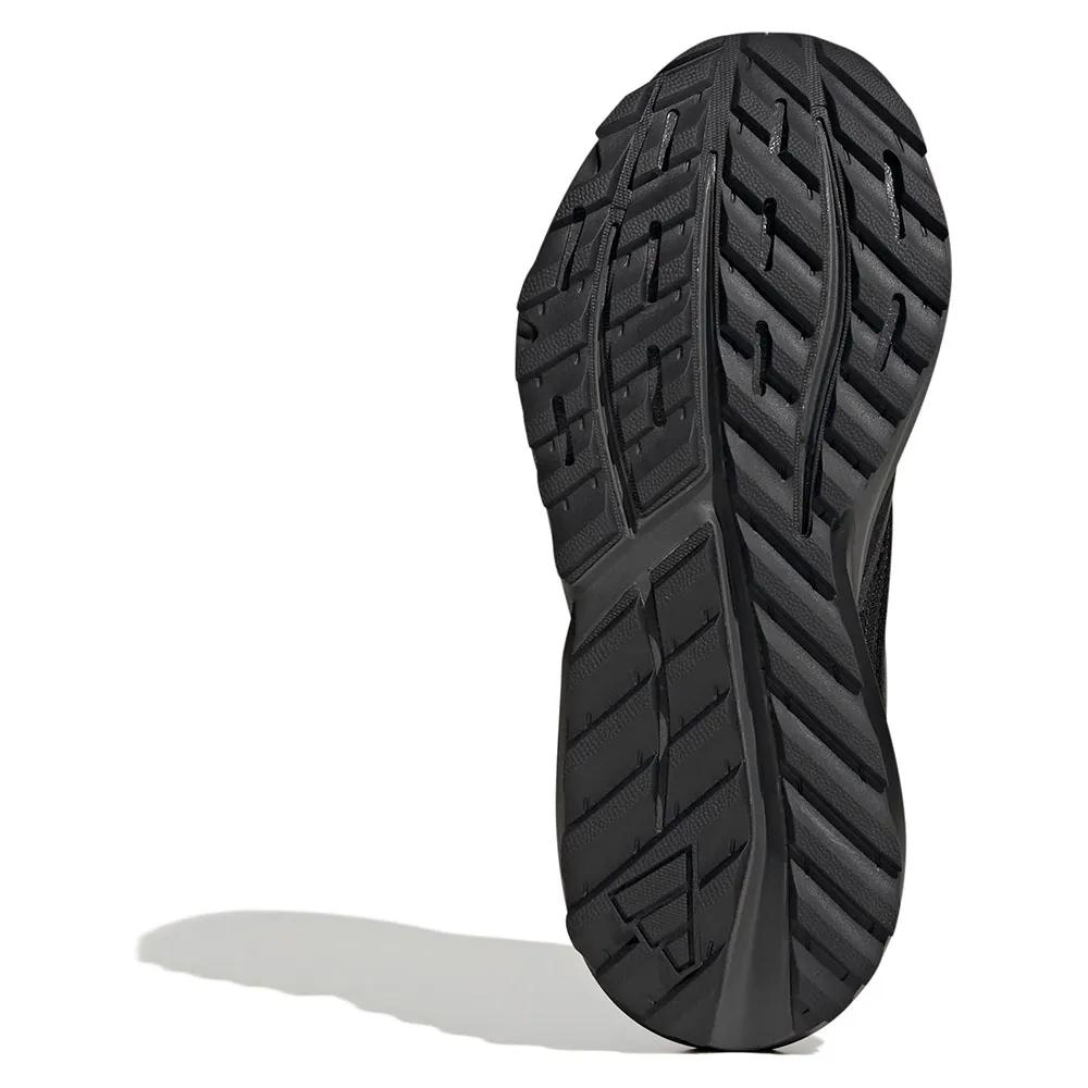 Adidas Lightblaze ATR Sneakers