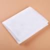 Reusable Kitchen Cooking Cotton Steaming Cloth Steamer Dumplings Cloth
