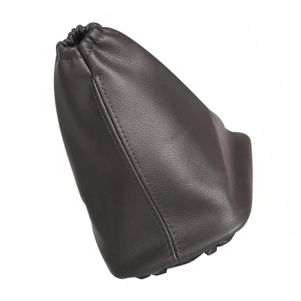 Чехол для автомобильного декора, чехол для рычага переключения передач, чехол для рычага переключения передач, чехол для рычага переключения передач, воротник для рычага переключения передач, чехол для рычага переключения передач