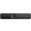 FionTu KRFIONTU Wired Conference Audio System Host (CN version)