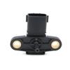 Pressure Sensor NP300 Pathfinder R5 Parts Plastic + Metal Accessories Air Intake MAP Sensor Alternatives Boost Pressure