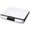 Avision AF6308 High-Speed A3 Flatbed Scanner CN plug (adapter included)