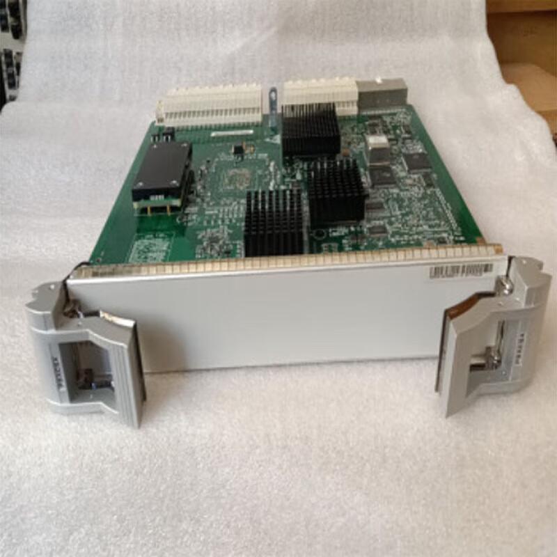 Huawei OptiX Optical Transmission System Modules & Boards