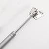 Cabinet Hydraulic Support Rod Wardrobe Pneumatic Support Rod Furniture Gas Spring Hinges Telescopic Door Closer Hardware