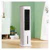 Midea Башенный испарительный кондиционер с дистанционным управлением, вилка CN (адаптер в комплекте)