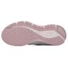 Skechers Женские повседневные беговые кроссовки 128075-NAT