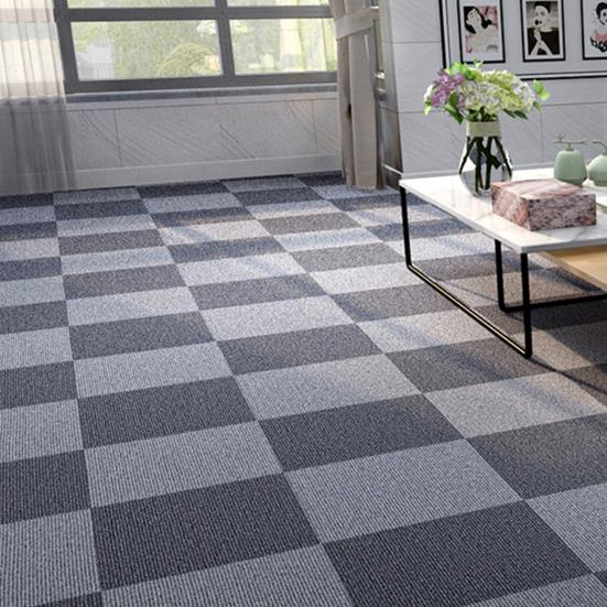 Ковровая плитка самоклеящаяся противоскользящая многоразовая защита от царапин кошки ремонт пола защитный коврик простая установка своими руками для стен полов диванов автомобилей