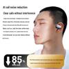 Newman TWS-Q11 Открытые Bluetooth-наушники для спорта