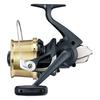 SHIMANO Безынерционная катушка 25 Active Cast Standard