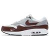 Air Max 1 Mystic Dates DB5074-101