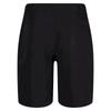 Regatta Новые мужские шорты действий
