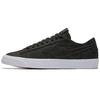 New Zoom Blazer Low Sb Canvas Deconstructed Anthracite AH3370-001