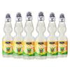 Pop Goli Soda – со вкусом Nimbu Masala, газированная мраморная газировка, 225 мл