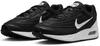 Кроссовки Nike Air Max Verse black/white/black/white