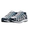 Nike P-6000 Armory Navy