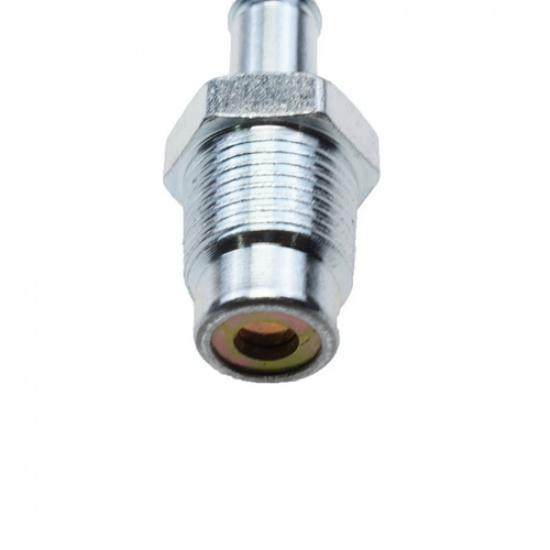 1pc PCV Valve For Toyota Highlander Camry Avalon Sienna Solara ES300 RX300 RX350