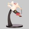 Banpresto Anime Kimetsu no VIBRATIONSTARS Sabito "Demon Slayer Yaiba"