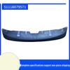 BMW 1 Series F52 Front Bumper Lower Trim (51118079571)