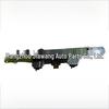 Верхняя балка крепления радиатора для Toyota BZ3 2023 (Деталь 53205-03020)