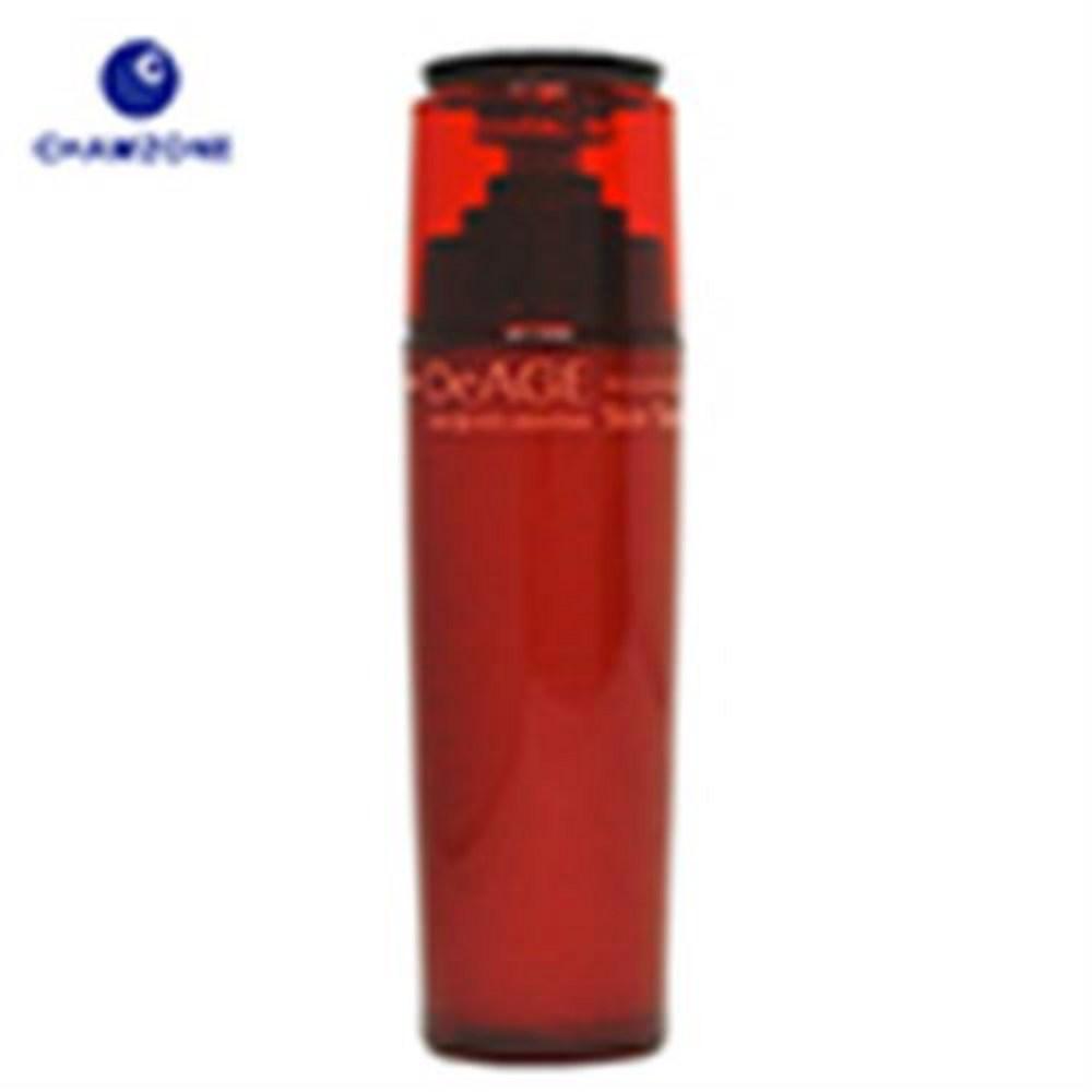 CHARMZONE Тоник для кожи DeAge Red Addition 130 мл, 1 шт.