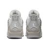 (WMNS) Air Jordan 4 Retro 'Frozen Moments' Women's AQ9129-001
