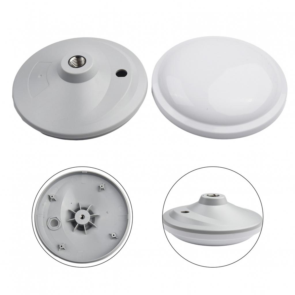 Antenna Shell Anti-Ultraviolet GLONASS BDS S-BAND GNSS GPS