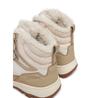 Треккинговые ботинки Jack Wolfskin Everquest Texapore High W