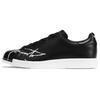 Y-3 Yohji Super 'Любовь, Йоджи Ямамото' Мужские EF2264