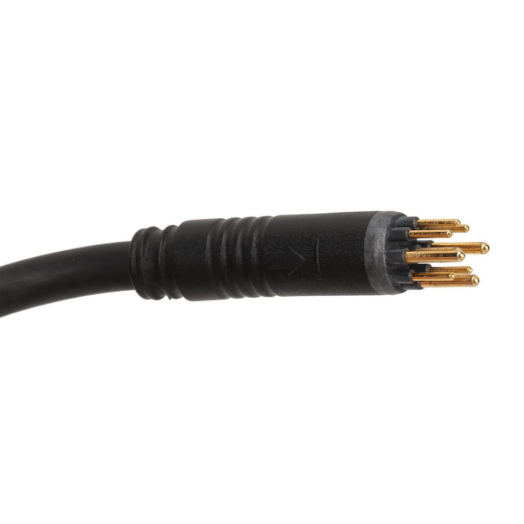 Digital Stopwatch 60 Lap Memory Split Sport Timer Waterproof with Lanyard Date Time Alarm for Coaches Swimming Running