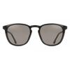 260 S aSian Fit 08a M9 Men SunglaSSeS
