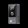 KURSOHEY Car Emergency Jump Starter Power Bank