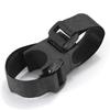 Bike Fixing Belt Bike Lock Clamp Holder Bike Tourch Mount Bike Strap Band Bike Flashlight Holder