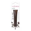 Brown Chocolate Flavor Pen 25g - Scrapcooking