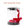 Для пылесоса Dyson V10 Digital Slim V12 Slim часть пылесборника, замена контейнера