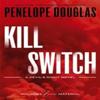 Kill Switch Devils Night by Penelope Douglas Paperback Book 9780349444116