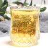 Чай Platycodon Glycyrrhiza, полезный травяной чай в пакетиках, 120 г/30 пакетиков