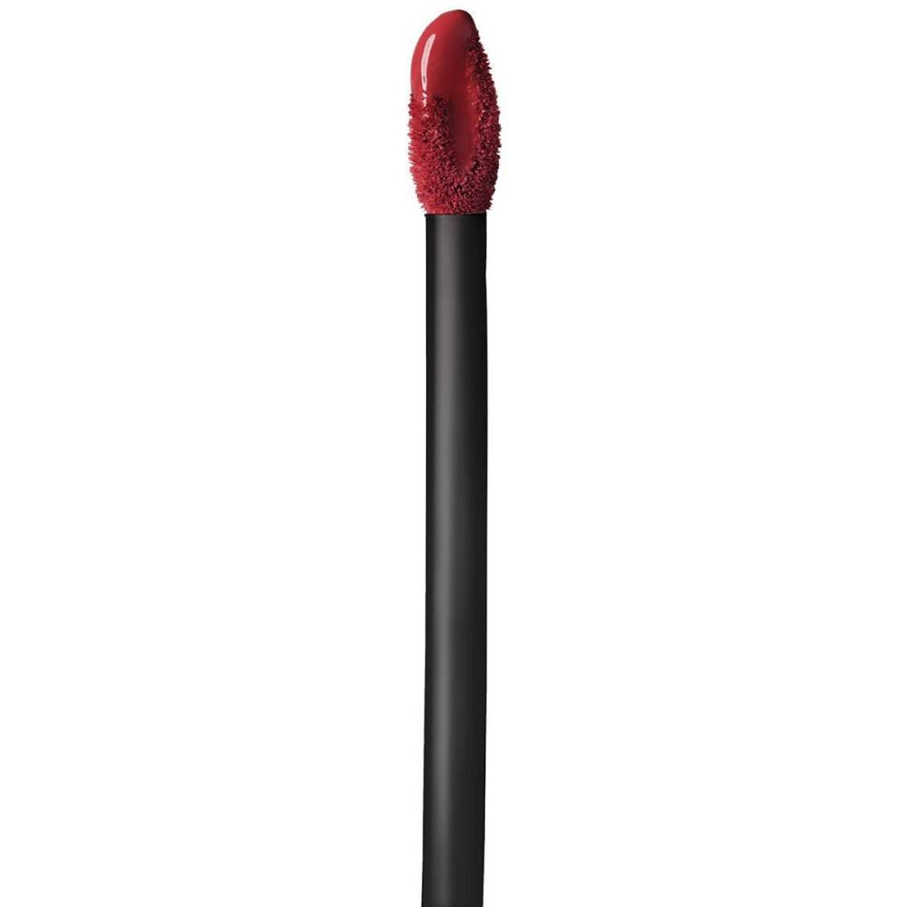 MAYBELLINE NEW YORK Жидкая помада Superstay Matte Ink - 20 Pioneer - 