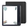 Kobo Libra Color Notebook Sleep Cover Set Color Compatible Writing Function Tablet Eink 7 Inch Reader 32 GB Waterproof IPX8 Touch Screen ComfortLight