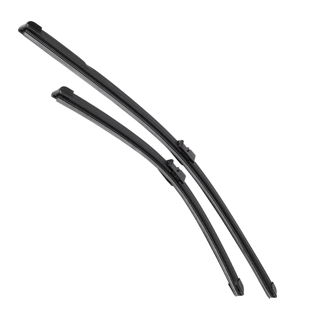 1 Pair Car Front Windscreen Windshield Wiper Blades Set for FORD FOCUS C MAX 2003 2009 26  19