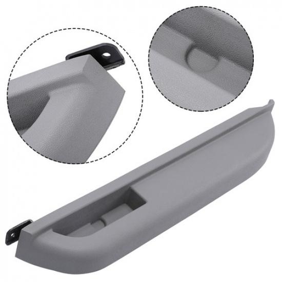 Front Right Passenger Door Armrests For 88-94 Chevy GMC C/K 1500 2500 3500