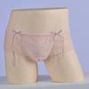 Женская эротическая одежда – Эротические трусики